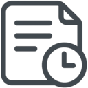 Recent Files Navigator